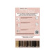 Tinte Permanente L'Oreal Make Up Excellence Castaño Claro