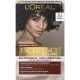 Permanent Dye L'Oreal Make Up Excellence Black