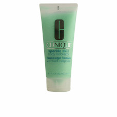 Exfoliante Corporal Clinique Sparkle Skin (200 ml)