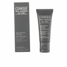 Tratamiento para el Contorno de Ojos Men Clinique 0020714382742 15 ml (15 ml)