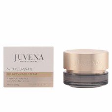 Crema de Noche Juvena Skin Rejuvenate 50 ml