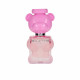Perfume Mujer Moschino 7272_9214 EDP 50 ml