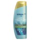 Champú Head & Shoulders S Derma X Pro 300 ml