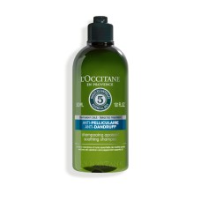 Anti-dandruff Shampoo L'Occitane En Provence Aromacología 300 ml