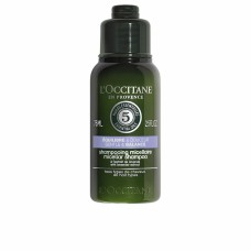 Champú L'Occitane En Provence Aromacología Suave y equilibrado 75 ml