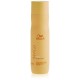 Shampoo Wella Invigo Sun 250 ml