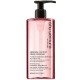 Shampoo Shu Uemura Delicate Confort 40 ml