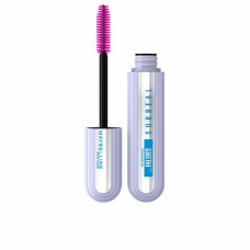 Volume Effect Mascara Maybelline The Falsies Surreal Water resistant 10 ml