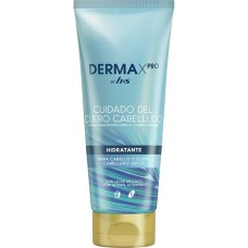 Conditioner Head & Shoulders S Derma X Pro 220 ml