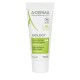 Hydrating Facial Cream A-Derma Biology (40 ml)