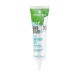 Gel Limpiador Facial Essence Hello, Good Stuff SOS Anti-Spot (15 ml)