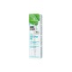 Gel Limpiador Facial Essence Hello, Good Stuff SOS Anti-Spot (15 ml)