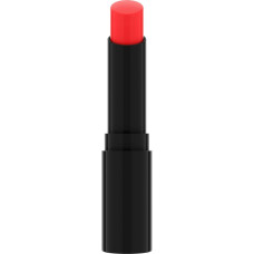 Lip-gloss Catrice Melting Kiss Nº 030 (2,6 g)