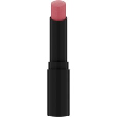 Lip-gloss Catrice Melting Kiss Nº 020 (2,6 g)