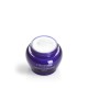 Anti-Ageing Cream L'Occitane En Provence Siempreviva Preciosa 50 ml