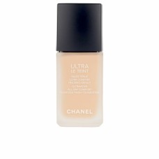 Fluid Make-up Chanel Le Teint Ultra 30 ml B30