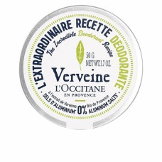 Gel de Ducha L´occitane 15DB050VB19 50 g
