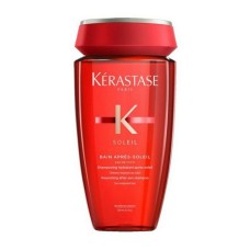 After Sun Hydrating Shampoo Soleil Kerastase Soleil (250 ml) 250 ml