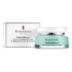 Crema Facial Elizabeth Arden Visible Difference 75 ml