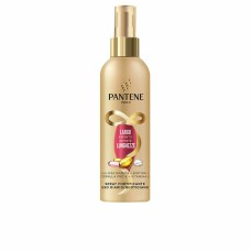 Strengthening Hair Treatment Pantene   Strengthening Treatment 200 ml