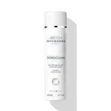 Leche Desmaquillante Institut Esthederm Osmoclean Piel Sensible 200 ml