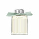 Perfume Mujer Chloe Rose Naturelle EDP EDP 100 ml