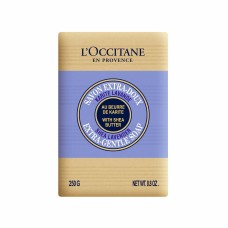 Soap Cake L'Occitane En Provence Karite Lavande Soap Cake 250 g