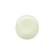 Sérum Perfeccionador Essence Hello, Good Stuff (30 ml)