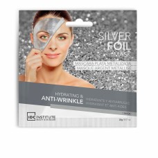 Repairing Mask IDC Institute Silver (22 g)