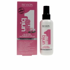 Mascarilla Capilar sin aclarado Revlon REVL0004 150 ml