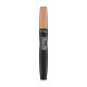 Pintalabios Rimmel London Lasting Provocalips 115-best undressed (2,3 ml)