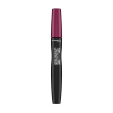 Lipstick Rimmel London Lasting Provocalips 440-maroon swoon (2,3 ml)