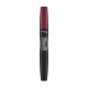 Lipstick Rimmel London Lasting Provocalips 570-no wine-ing (2,3 ml)