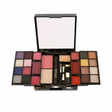 Make-Up Set MYA Cosmetics 26 Pieces