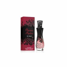 Perfume Mujer Christina Aguilera By Night EDP EDP 30 ml