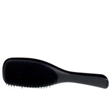 Cepillo Desenredante Tangle Teezer The Wet Detangler Negro 1 unidad