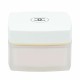 Moisturising Body Cream Chanel Nº 5 La Crème Corps 150 g