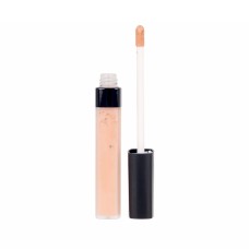 Colour Corrector Chanel Le Correcteur De Chanel B30 7,5 g