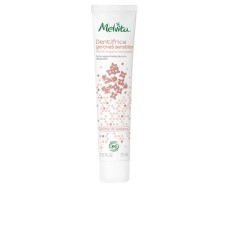 Toothpaste Sensitive Gums Melvita Melvita 75 ml (75 ml)