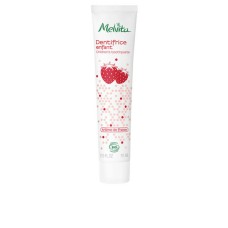 Pasta de Dientes Melvita Fresa (75 ml)