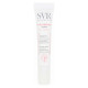 Cream for Eye Area SVR Topialyse 15 ml