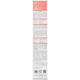 Cream for Eye Area SVR Topialyse 15 ml