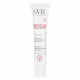 Hydrating Cream SVR Sensifine Ar 40 ml