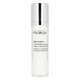 Facial Corrector Filorga Fluido 50 ml