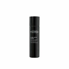 Anti-Ageing Moisturising Lotion Filorga Global Repair Essence (150 ml)