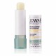 Facial Cream Jowaé Nourishing 4 g