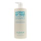 Shampoo Eleven Australia Hydrate My Hair (1000 ml)