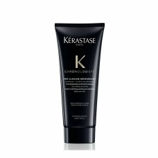 Pre-Champú Kerastase KF321 200 ml