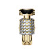 Women's Perfume Paco Rabanne Fame EDP EDP 80 ml