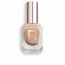 Pintaúñas Revolution Make Up High Gloss 10 ml
